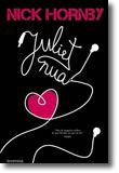 Juliet, Nua