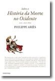 Sobre a História Morte Ocidente