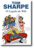 O Legado de Wilt