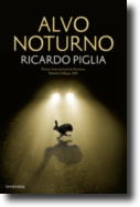 Alvo Noturno