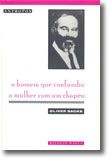 O Homem que Confundiu a Mulher com um Chapéu