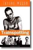 Trainspotting