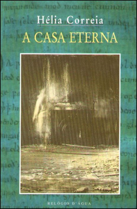 A Casa Eterna