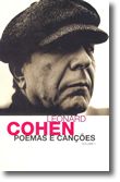 Poemas e Canções