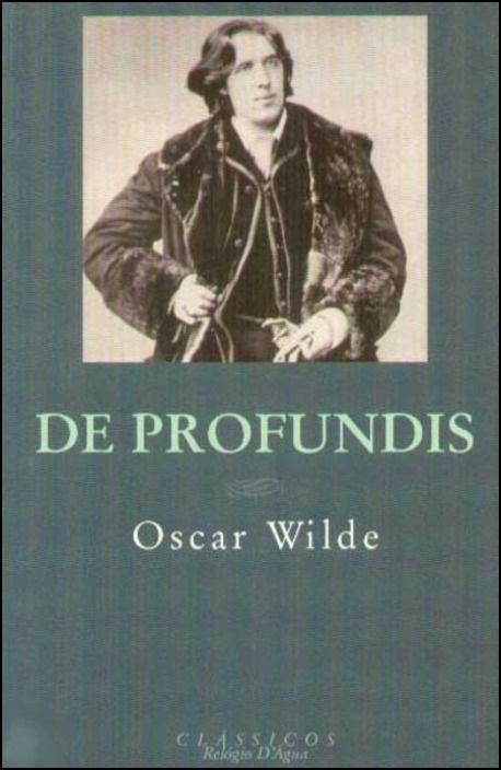 De Profundis