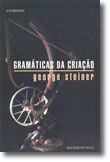 Gramáticas da Criação