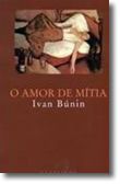 O Amor de Mítia