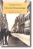 Livro do Desassossego
