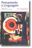 Pensamento e Linguagem
