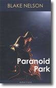 Paranoid Park