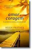 Amor e Coragem