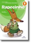 Raposinho - Fichas Finais e Férias 1º ano