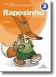 Raposinho - Fichas Finais e Férias 2º ano