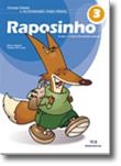Raposinho - Fichas Finais e Férias 3º ano
