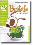 Pantufa e os amigos 2º ano