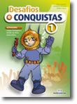 Desafios e Conquistas 1º ano