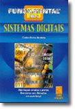 Fundamental dos Sistemas Digitais