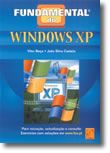 Fundamental do Windows XP