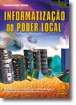 Informatização do Poder Local