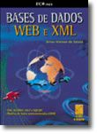 Bases de Dados, Web e XML
