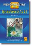 Fundamental do QuarkXpress 5 & 4.1