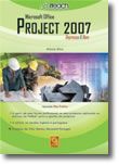 Microsoft Office Project 2007