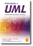 Exercicios de UML