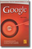 Google - Guia de Consulta Rápida