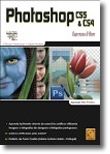 Photoshop CS5 & CS4 - Depressa & Bem