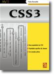 CSS3 - MyTI