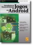 Introdução ao Desenvolvimento de Jogos em Android