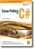 Curso Prático C #