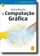 Introdução à Computação Gráfica