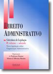 Direito Administrativo - Colectânea de Legislação - Volume II - Adenda - Nova legislação sobre Organização Administrativa