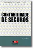 Contabilidade de Seguros
