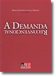 A Demanda Reconvencional