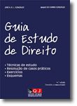 Guia de Estudo de Direito -Técnicas de Estudo - Resolução de Casos Práticos - Esquemas