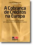 A Cobrança de Créditos na Europa