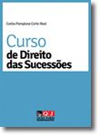 Curso de Direito das Sucessões