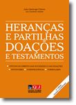Heranças e Partilhas - Doações e Testamentos