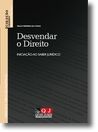 Desvendar o Direito