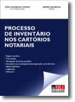 Processo de Inventário nos Cartórios Notariais