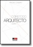 O Direito do Arquitecto - Lições