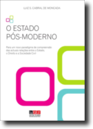 O Estado Pós-Moderno