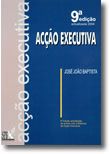 Acção Executiva