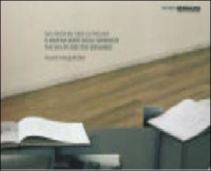 HARALD KLINGELHOLLER