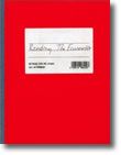 Reading the Economist