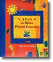 A Festa da Minha Primeira Comunhão