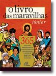O Livro das Maravilhas Júnior