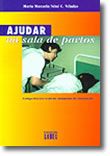 Ajudar na Sala de Partos